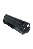 Special 105L- MLTD105L-SCX4623-SF650 Toner 2,5K - 1