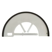 MUHTELİF - YAKALIK 20 CM (1 ADET) - 1