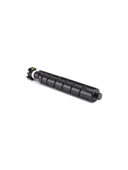 Tecprint Kyocera Taskalfa TK-6325  4002I, 5002I, 6002I 6003I Uyumlu Muadil Toner - 1