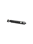 Tecprint Kyocera Taskalfa TK-6325  4002I, 5002I, 6002I 6003I Uyumlu Muadil Toner - 3
