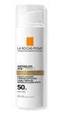 La Roche-Posay Anthelios Age Correct Light Cream SPF50 - 1