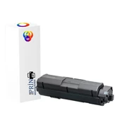 Kyocera Ecosys M2540DN-M2040DN TK-1170 Yazıcı Uyumlu Muadil Toner Çipsiz thumbnail 2