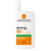 La Roche Posay Anthelios Oil Control Fluid Spf50+ Güneş Kremi 50 ml - 1