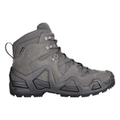 LOWA ZEPHYR MK2 GTX MID GRİ BOT - 1