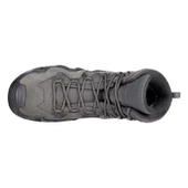 LOWA ZEPHYR MK2 GTX MID GRİ BOT - 5