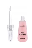 Lamel Dolgunlaştırıcı Dudak Kremi No 401 6 ML - 2