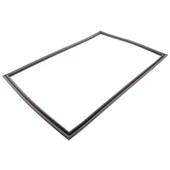 Siemens KD58VAL30N,KD58VVL30N ile Uyumlu Buzdolabı Üst Kapak Contası thumbnail 1