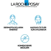 La Roche Posay MELA B3 Koyu Leke Karşıtı Serum 30ml - 6