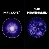 La Roche Posay MELA B3 Koyu Leke Karşıtı Serum 30ml - 7