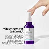 La Roche Posay MELA B3 Koyu Leke Karşıtı Serum 30ml - 3