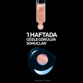 La Roche Posay MELA B3 Koyu Leke Karşıtı Serum 30ml - 5