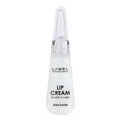 Lamel Dolgunlaştırıcı Dudak Kremi No 402 6 ML - 1