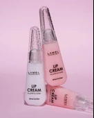 Lamel Dolgunlaştırıcı Dudak Kremi No 402 6 ML - 5