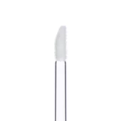 Lamel Dolgunlaştırıcı Dudak Kremi No 402 6 ML - 3