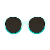 Sun's Good The Baby Mint Yeşil Unisex Bebek Güneş Gözlüğü - 1