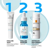 La Roche-Posay Hyalu B5 Booster 15 ml - 8