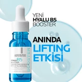 La Roche-Posay Hyalu B5 Booster 15 ml - 2