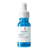 La Roche-Posay Hyalu B5 Booster 15 ml - 1
