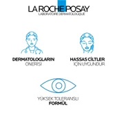La Roche-Posay Hyalu B5 Booster 15 ml - 7