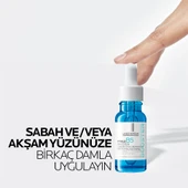 La Roche-Posay Hyalu B5 Booster 15 ml - 4