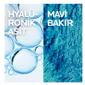 La Roche-Posay Hyalu B5 Booster 15 ml - 5