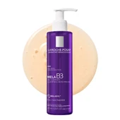 La Roche Posay Mela B3 Koyu Leke Karşıtı Temizleme Jeli 200 ml - 1