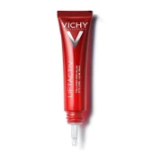 Vichy Lıftactiv Collagen Specialist Yaşlanma Belirtilerine Karşı Göz Bakım Kremi 15 ml - 1