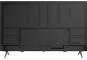 Onvo 55OVF9000UQ 4K Ultra HD 55" 140 Ekran Uydu Alıcılı Google Smart QLED TV - 3