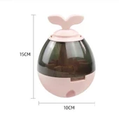 Nunbell Yavru Köpek Eğitim Oyuncağı - 3