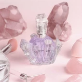 Ariana Grande R.E.M EDP 100 ml Kadın Parfümü thumbnail 4