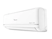 Baymak Elegant Plus UV 09 A++ 9000 BTU Inverter Duvar Tipi Klima - 2
