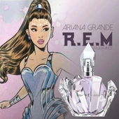 Ariana Grande R.E.M EDP 100 ml Kadın Parfümü thumbnail 3