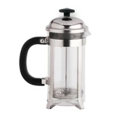 Epinox French Press 350 ml Lüx - 1
