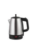CONTİ CTM-121 MYTEA ÇAY MAKİNESİ 1600 WATT - 2