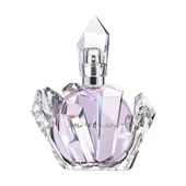 Ariana Grande R.E.M EDP 100 ml Kadın Parfümü thumbnail 1