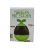 Nunbell Yavru Köpek Eğitim Oyuncağı - 4