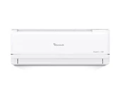 Baymak Elegant Plus UV 09 A++ 9000 BTU Inverter Duvar Tipi Klima - 1