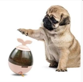 Nunbell Yavru Köpek Eğitim Oyuncağı - 1