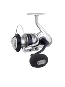Shimano Saragosa 6000 SW A HG Olta Makinesi - 1