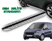 COURİER 2014 2015 2016 2017 2018 2019 2020 2021 2022 2023 ARACA ÖZEL YAN BASAMAK thumbnail 1