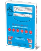 Arı Yayınları 6 Sınıf Matematik Atölyem - 2