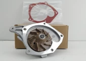 Devirdaim - Renault Clio Kangoo Megane 2 3 Fluence Scenic 2 1.5 K9K 7701478031 - 3