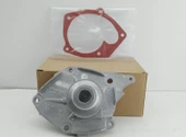 Devirdaim - Renault Clio Kangoo Megane 2 3 Fluence Scenic 2 1.5 K9K 7701478031 - 1