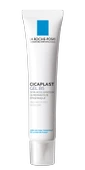 La Roche-Posay Cicaplast B5 Onarıcı Bakım Jeli 40Ml - 1