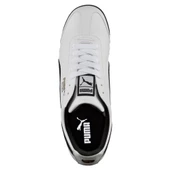 PUMA  ROMA BASİC SPOR AYAKKABI 353572-04 - 6