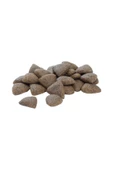 Medium Adult Tavuklu Yetişkin Köpek Maması 16,5 kg - 3