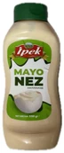 İPEK MAYONEZ 550GR - 1
