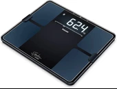 Beurer BF 915 SignatureLine Siyah Teşhis Terazisi - 2