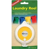 Coghlans Laundry Reel Çamaşır İpi 8512 - 1