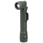 Evolite Askeri L Fener (AA) E-0502 - 2